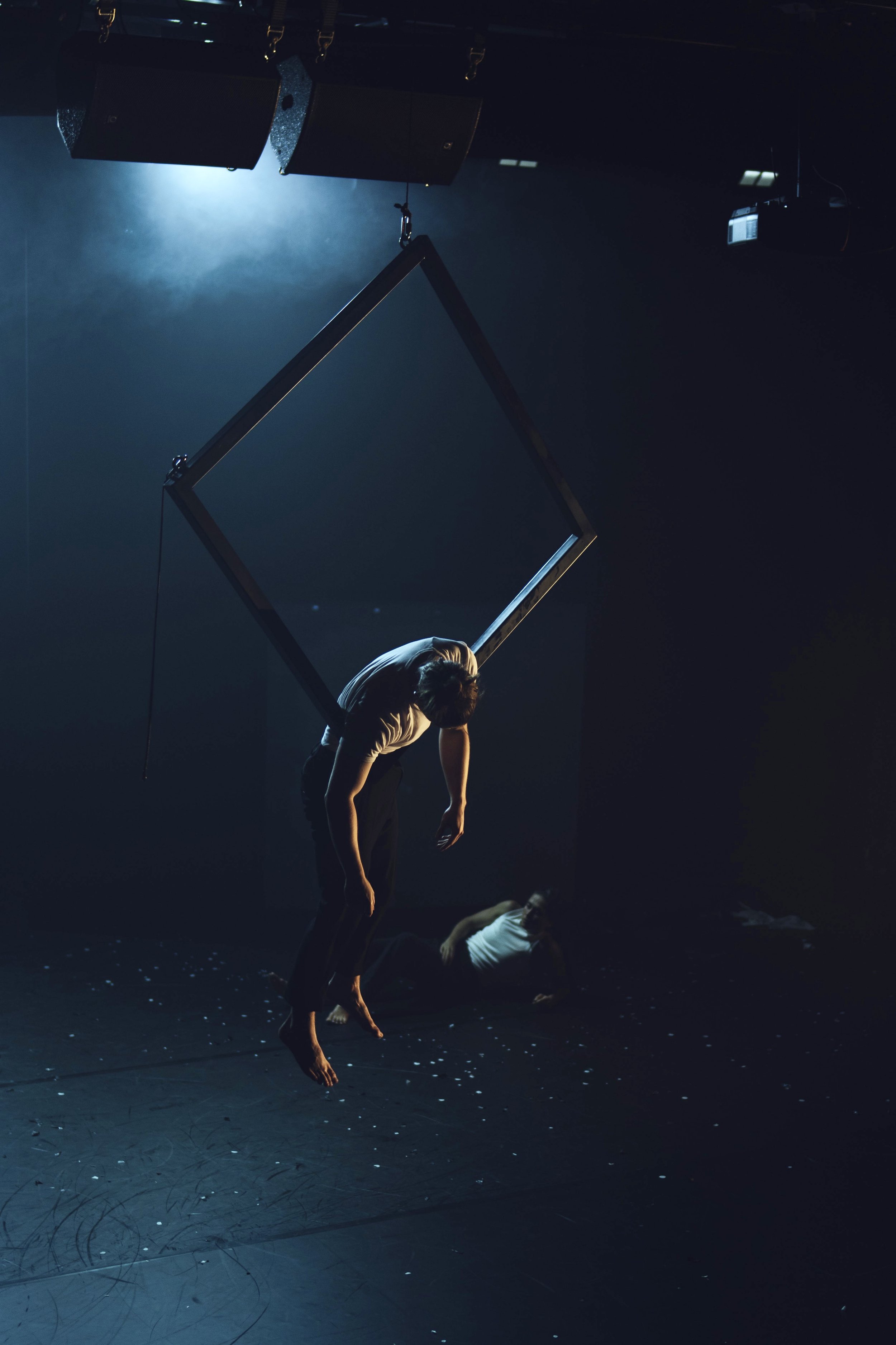 Low Res_Alex Hang.jpg