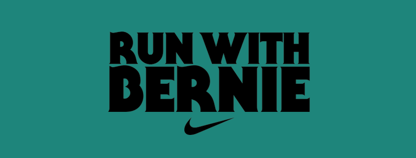 bernie fb banner 2.png