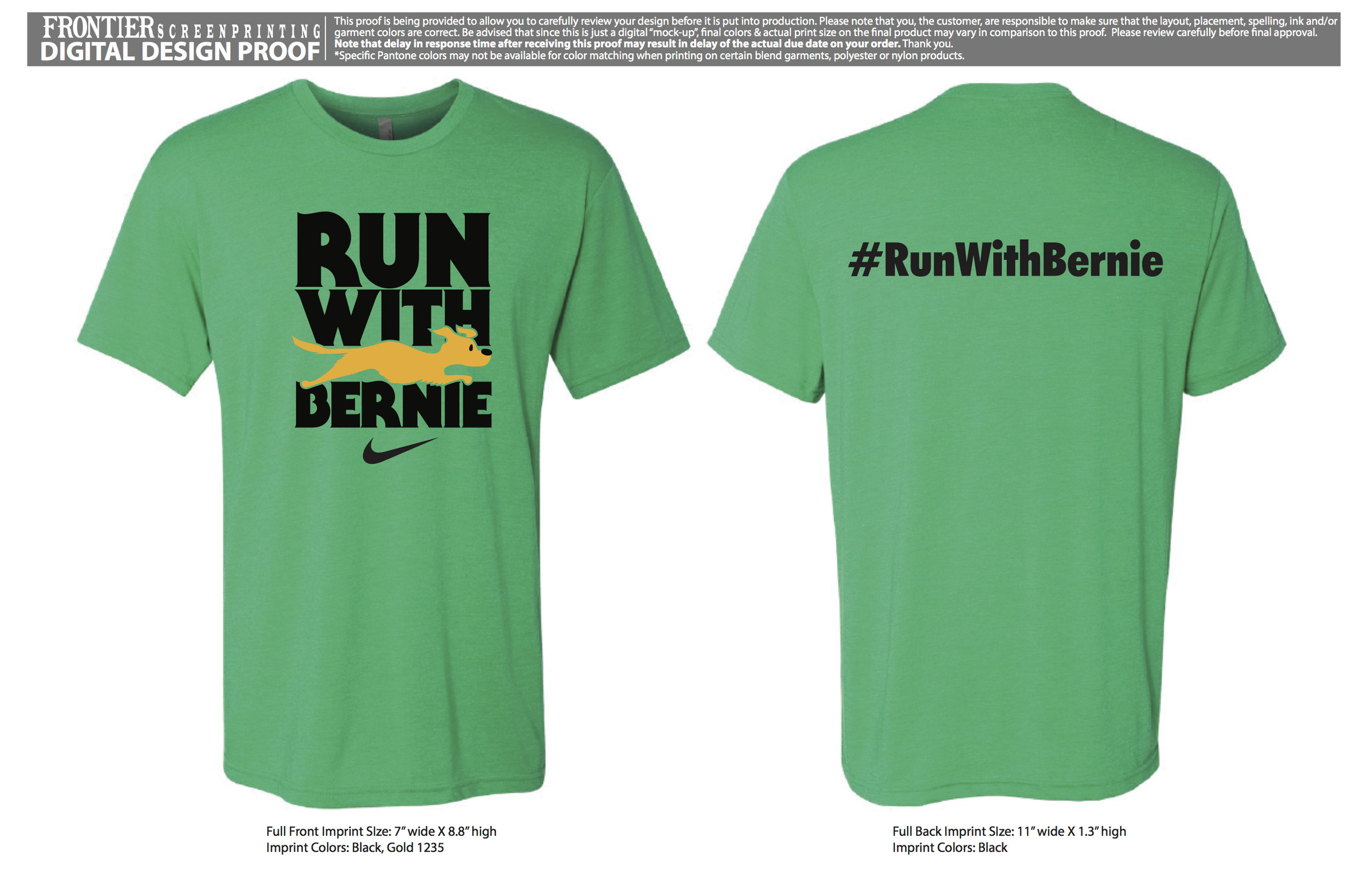 2712_Run_With_Bernie_PROOF.jpg