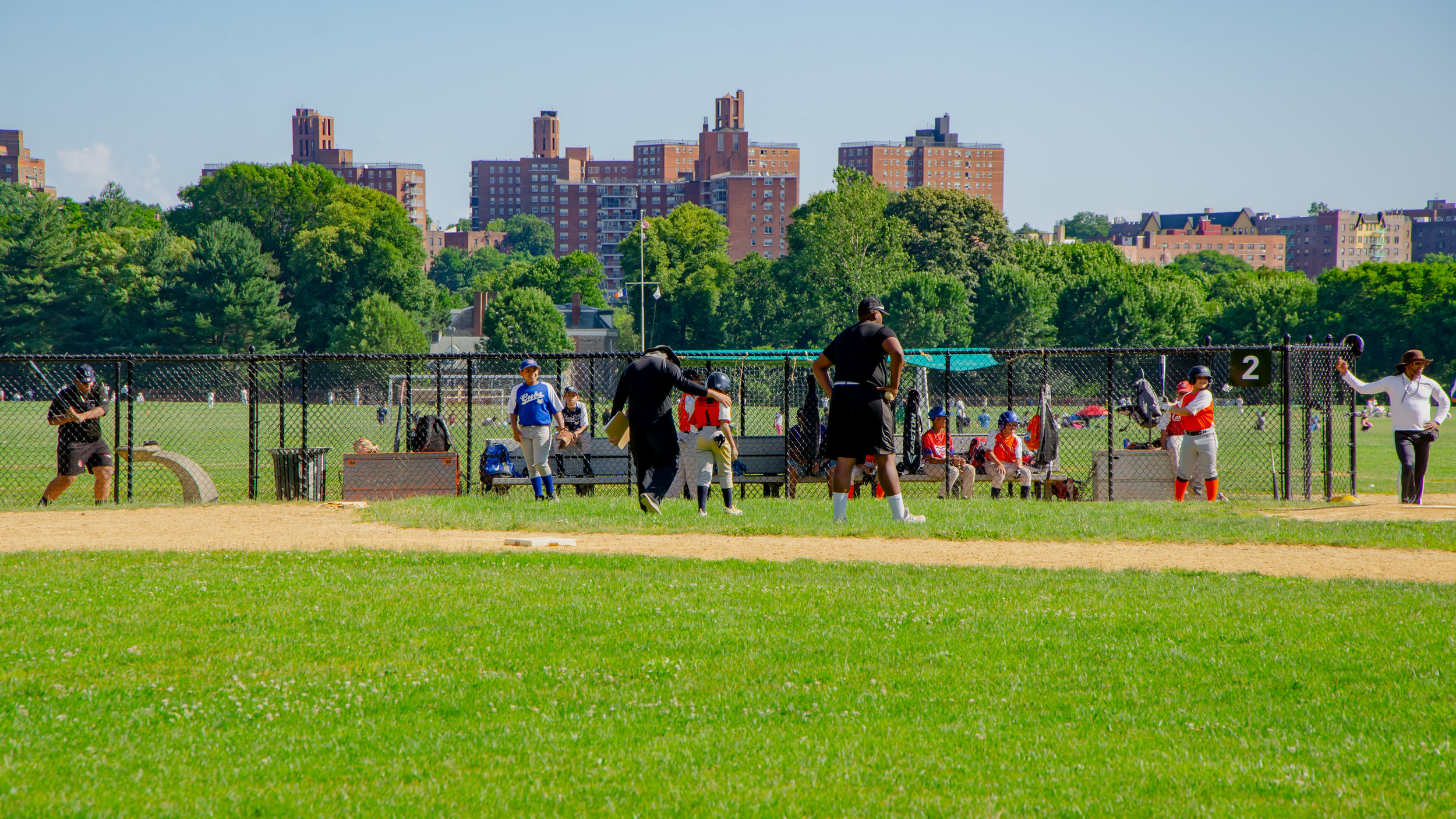 baseball team - vc park.jpg