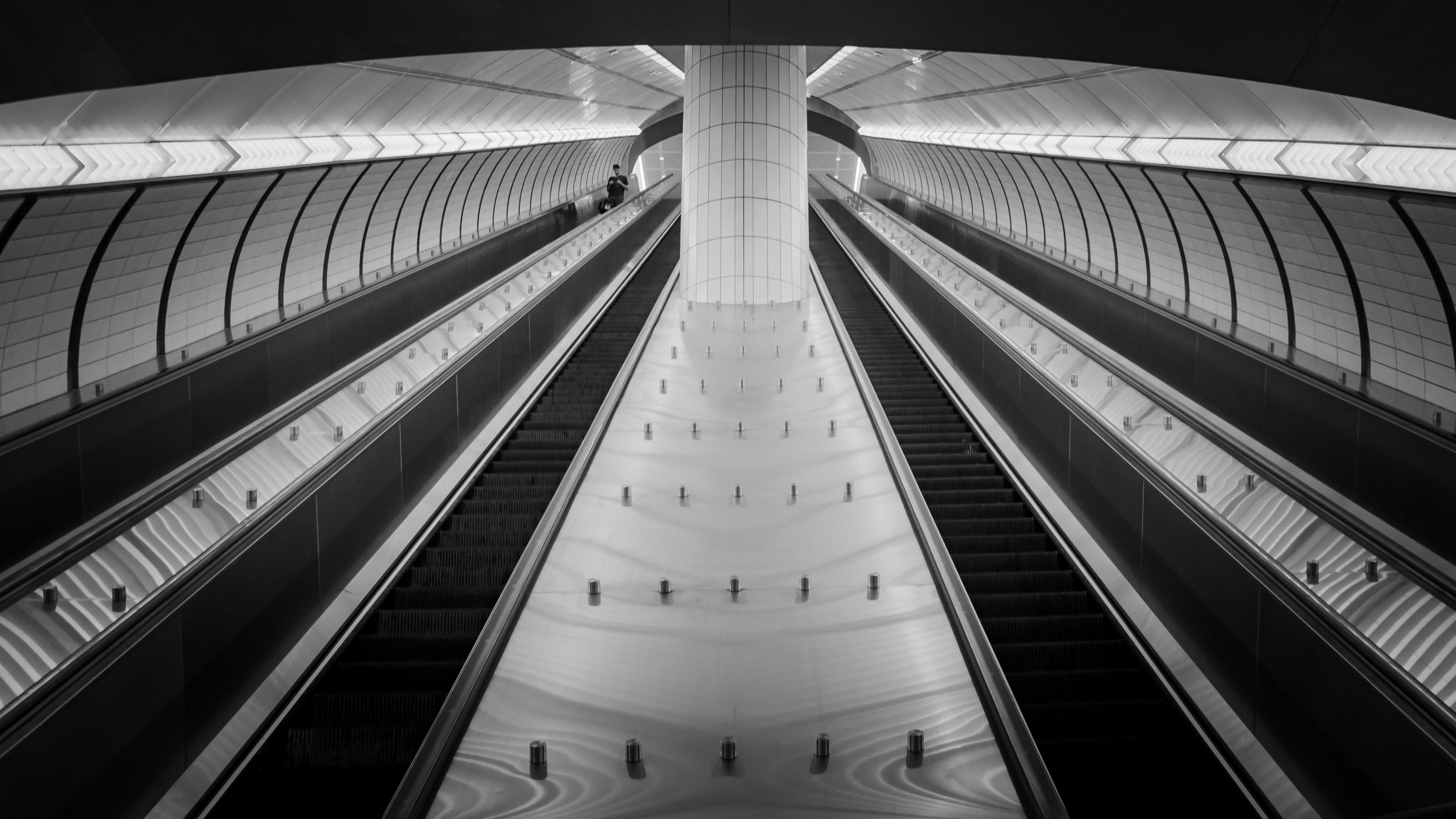 b-w escalators_.jpg