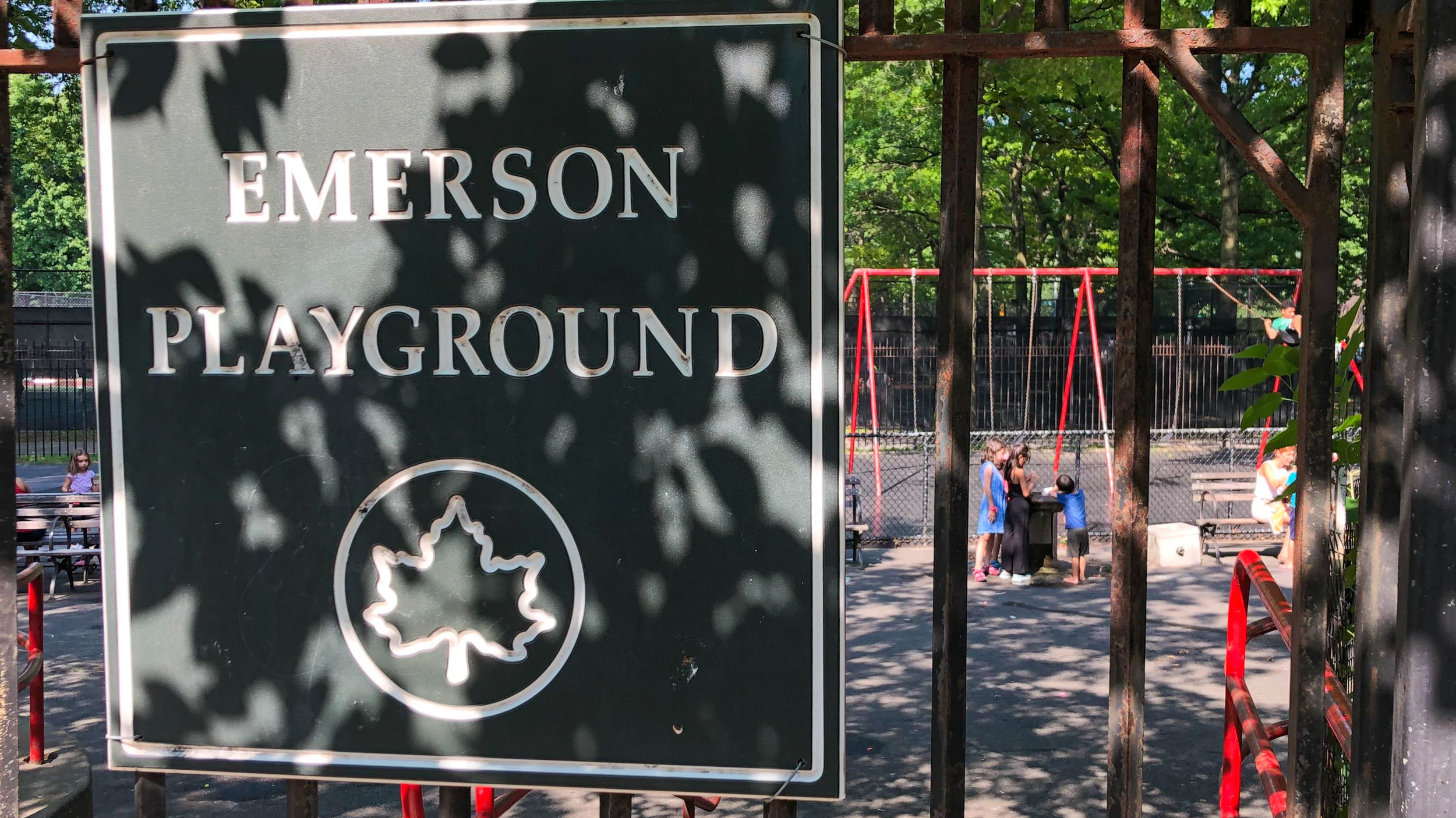 emerson playground.jpg