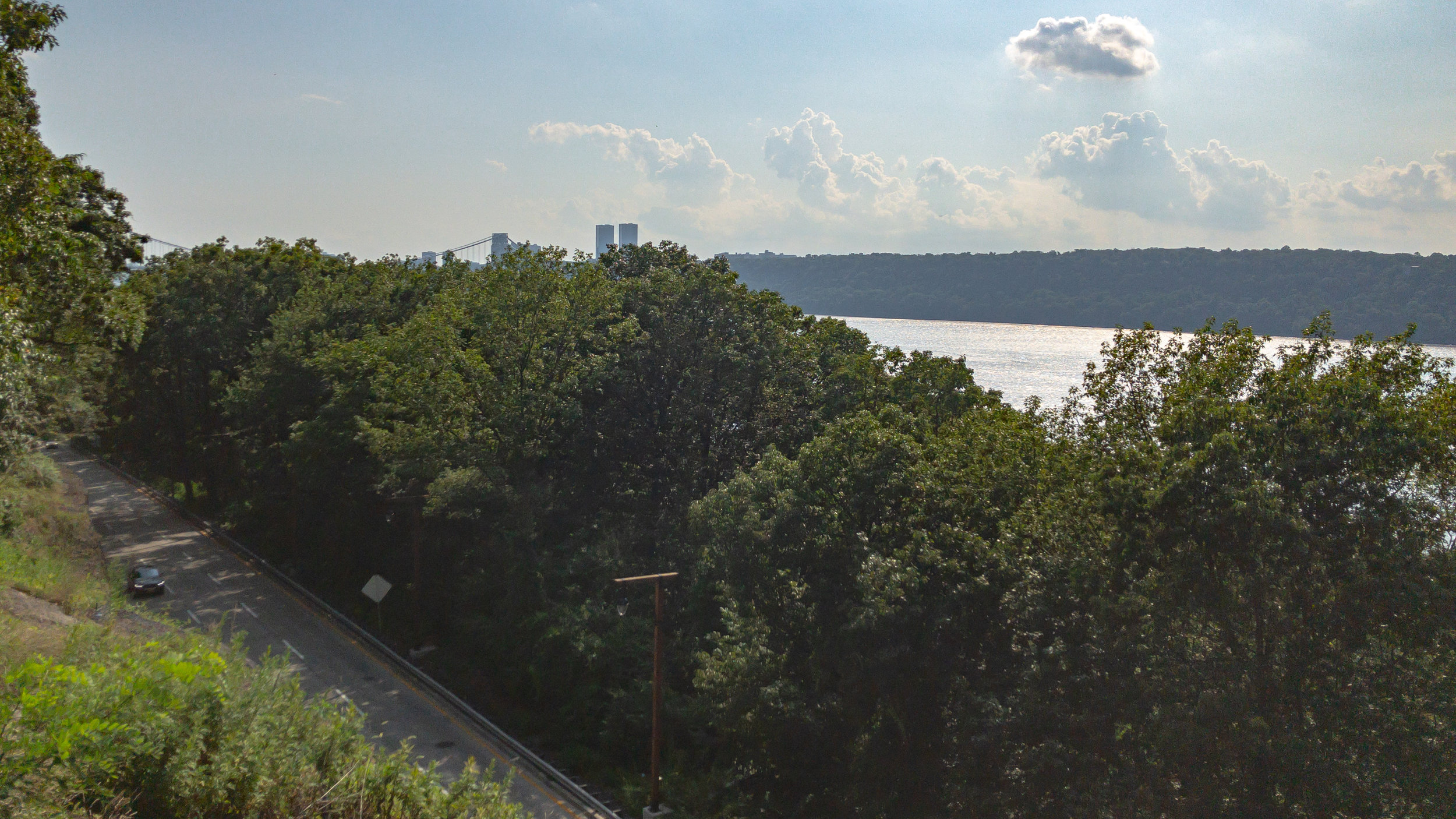 Inwood Hill Park Lookout.jpg