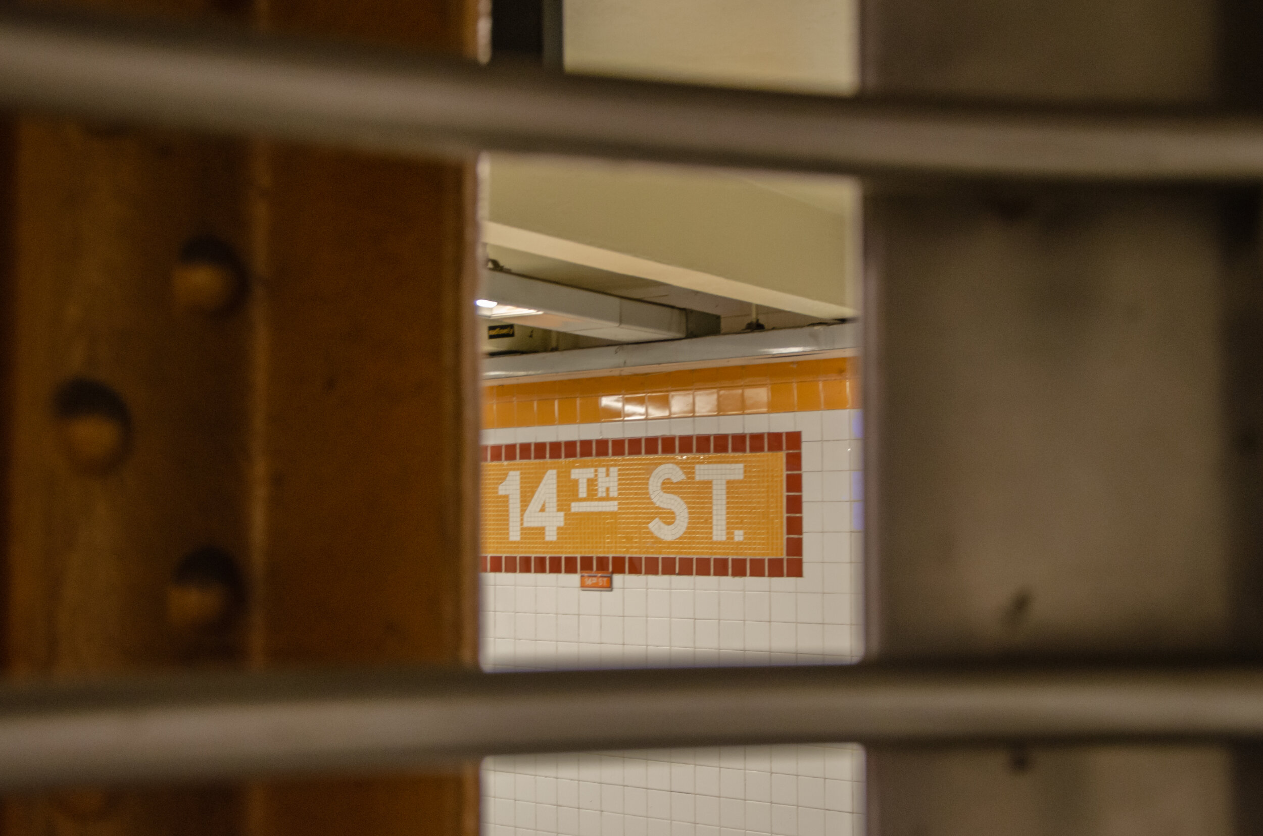 14th St subway.jpg