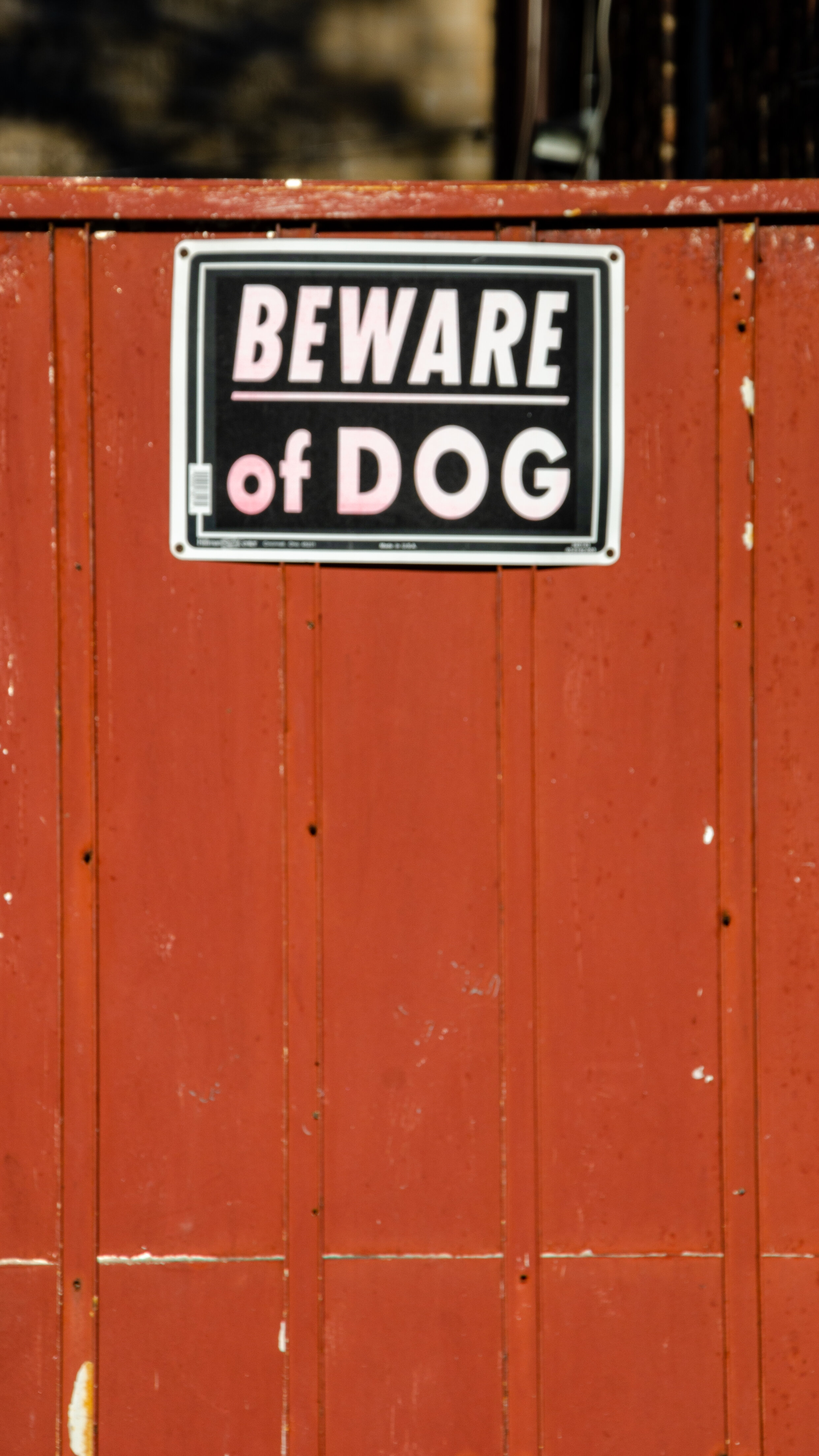 beware of dog 16x9.jpg
