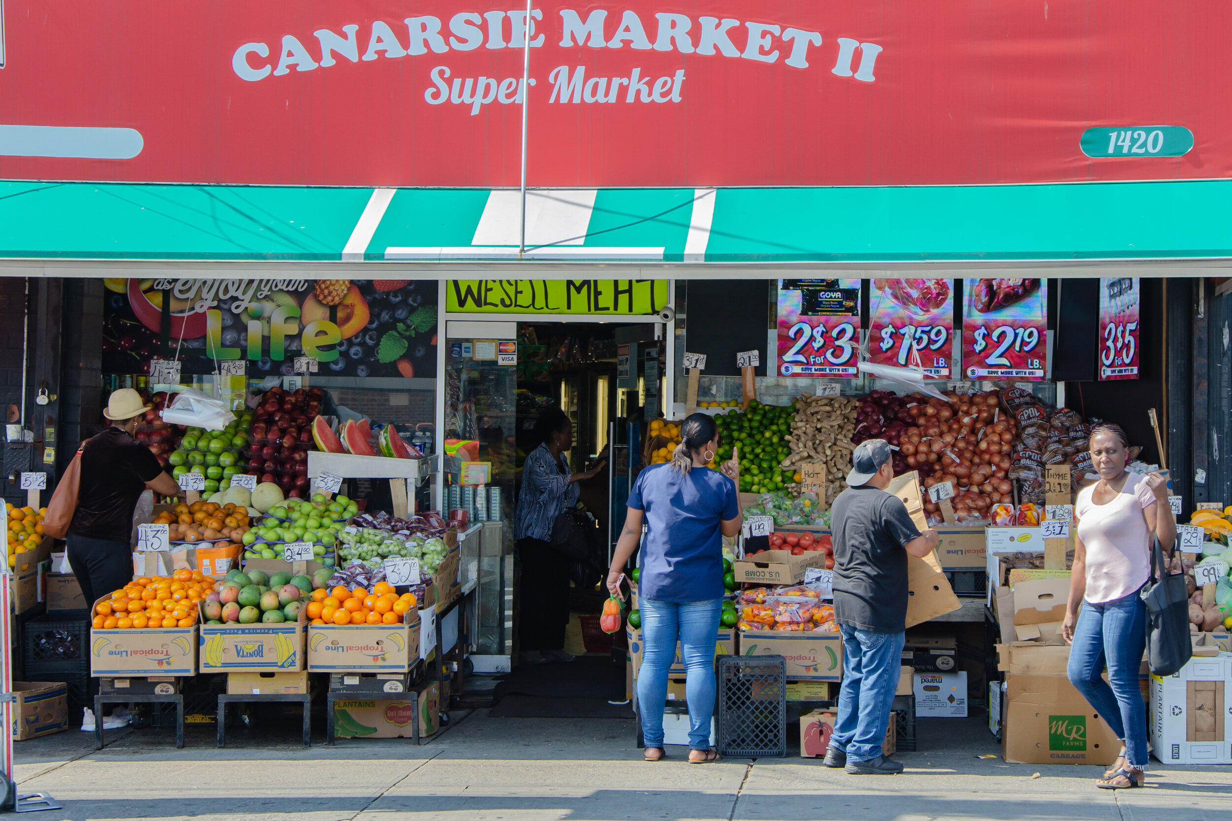 Canarsie Market.jpg