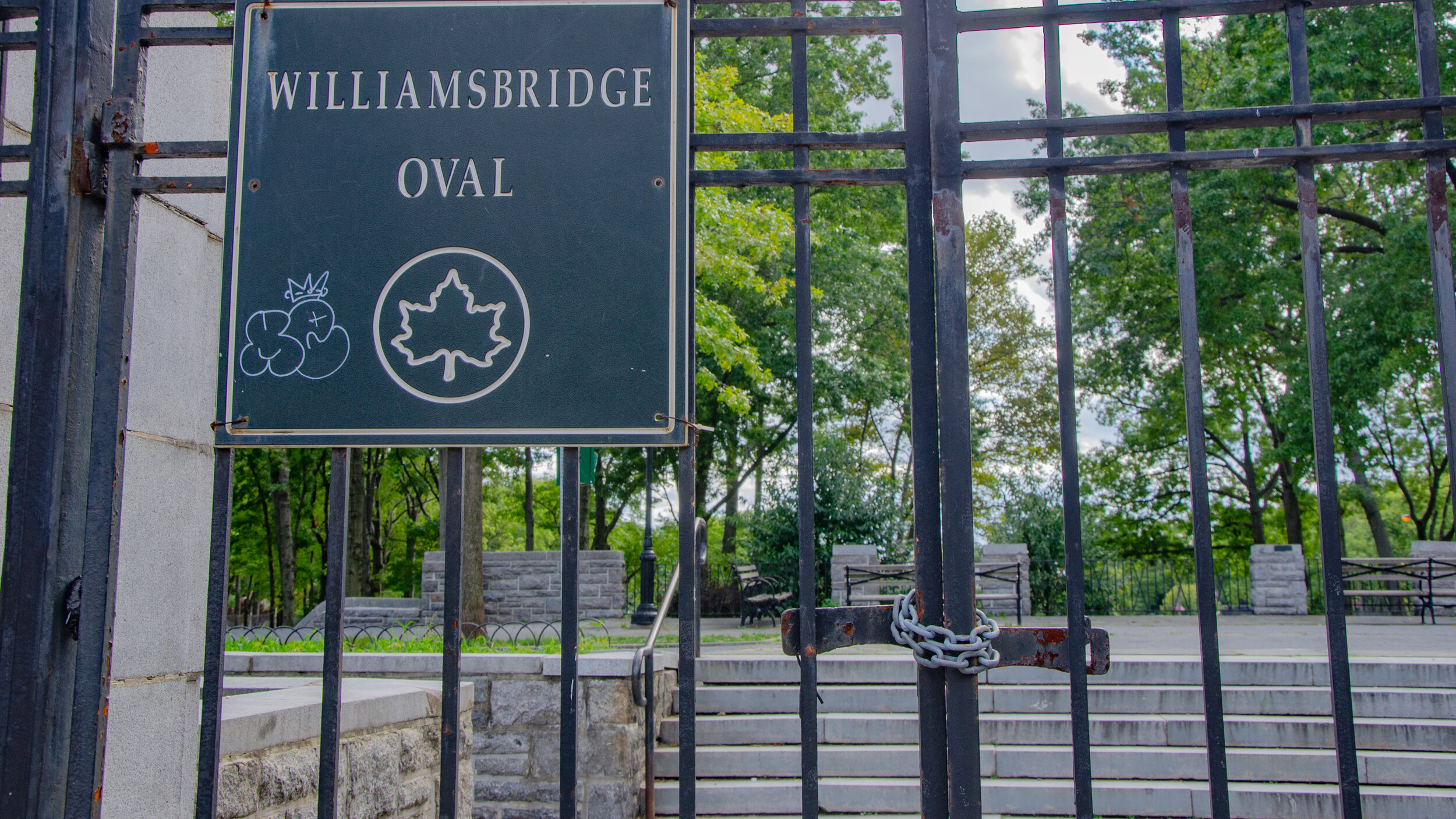 williamsbridge oval gate.jpg