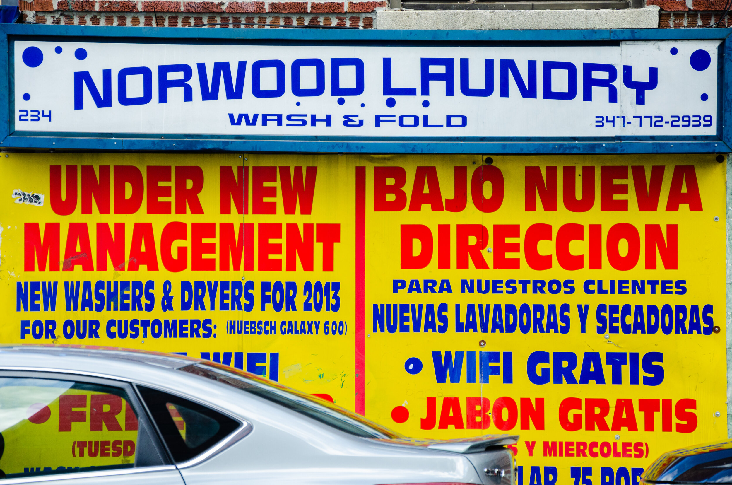 Norwood Laundry.jpg