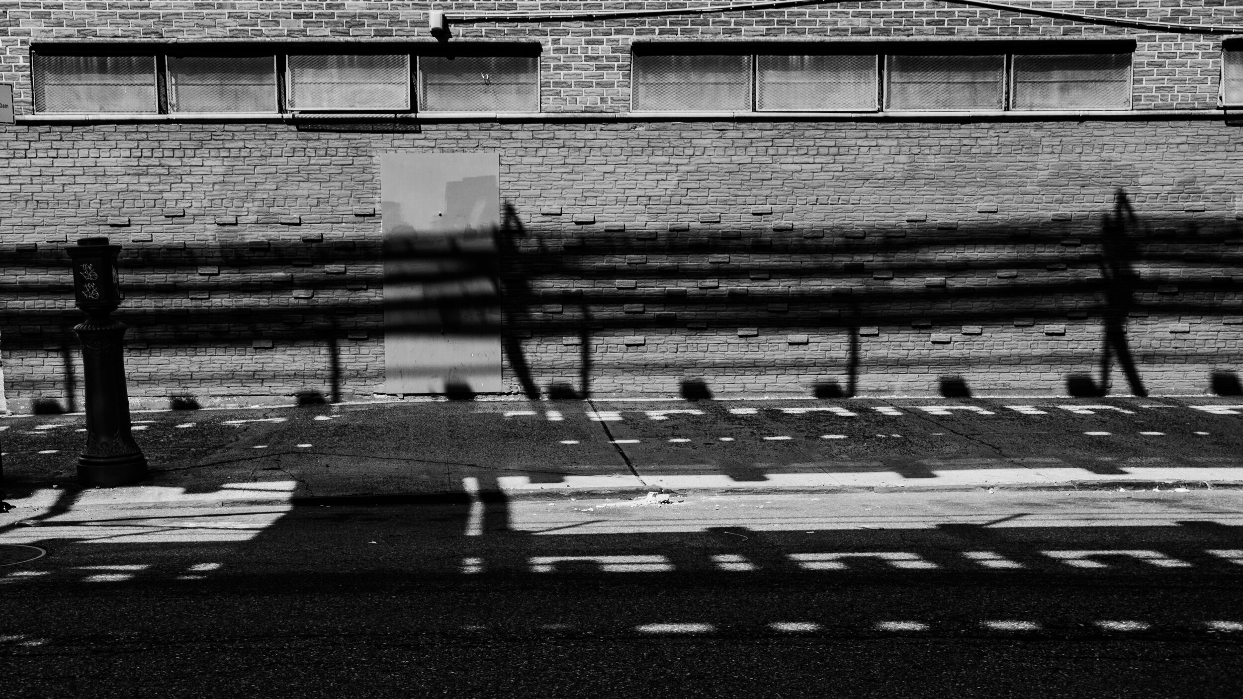 railroad shadows b.w.jpg