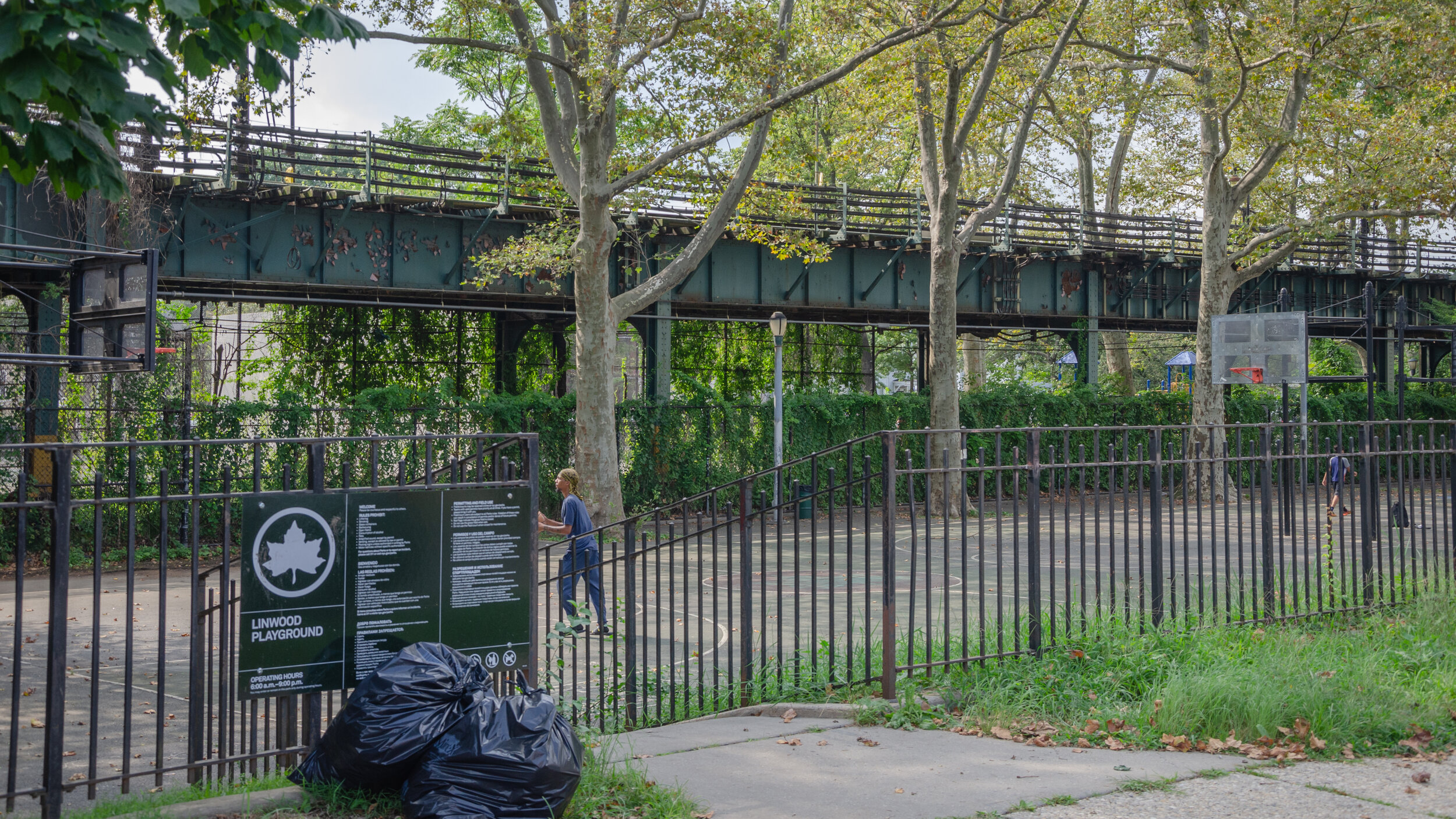 linwood playground.jpg