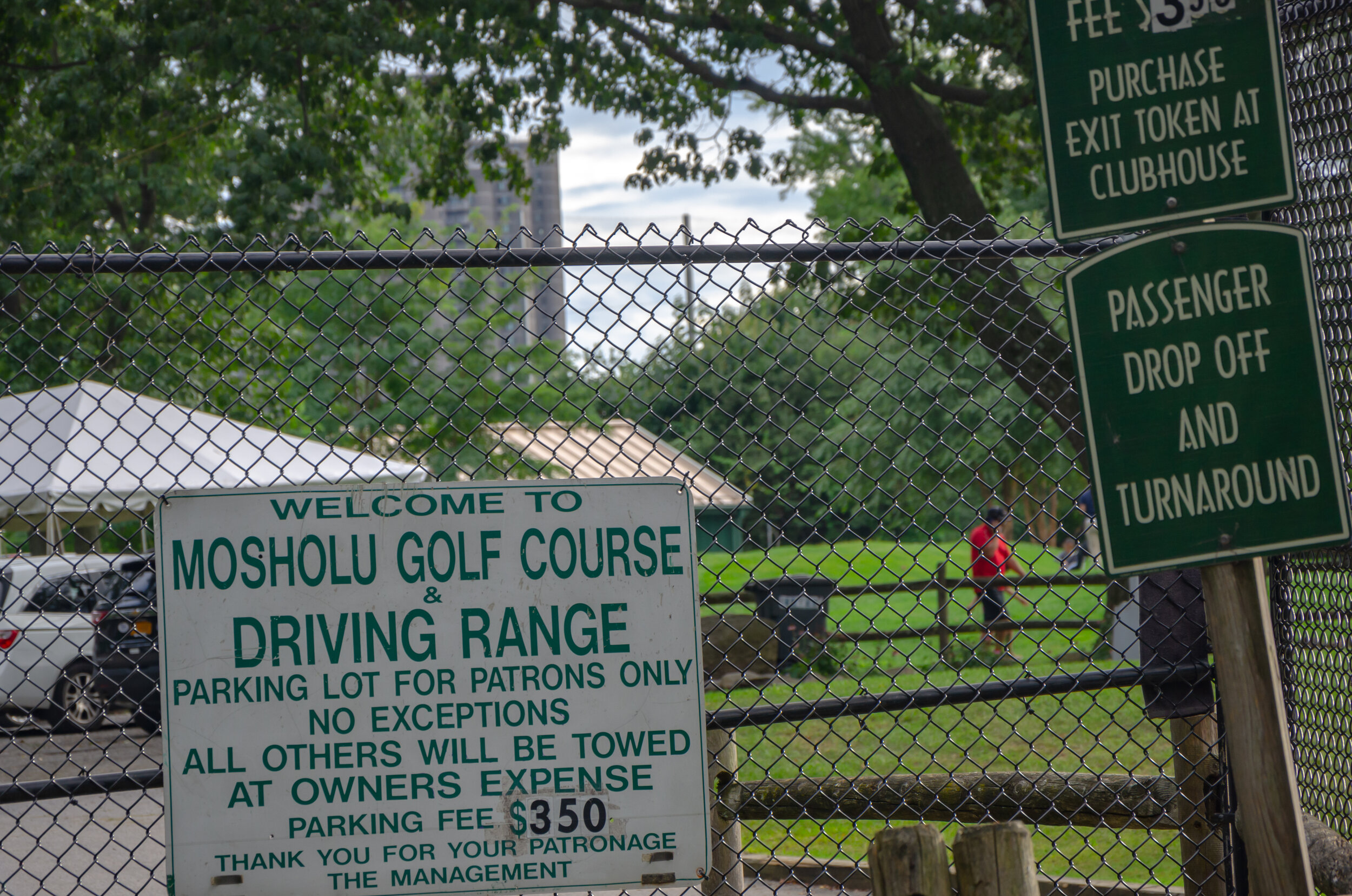 Mosholu Golf Course.jpg