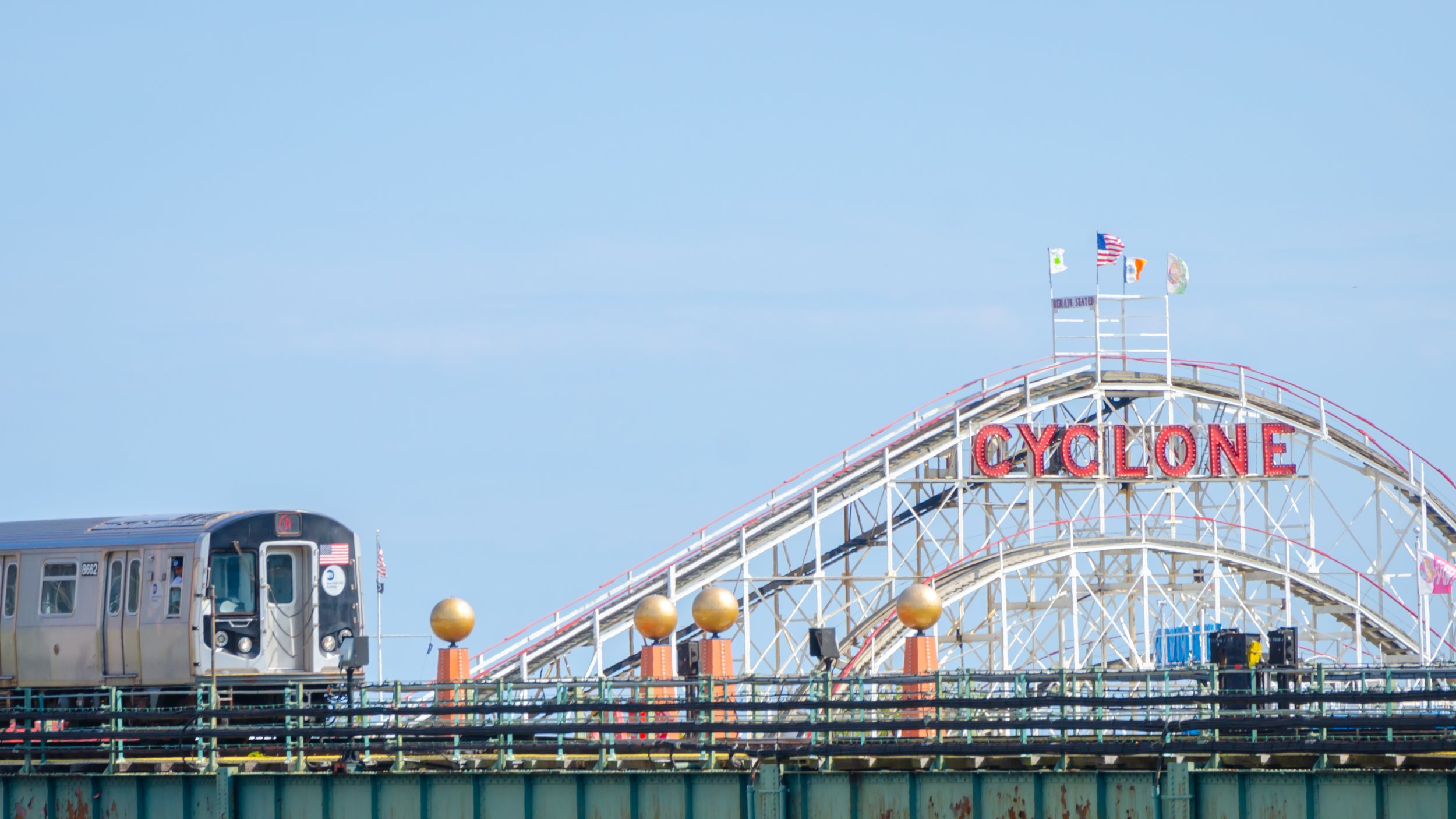 Q and the coney island roller coaster.jpg