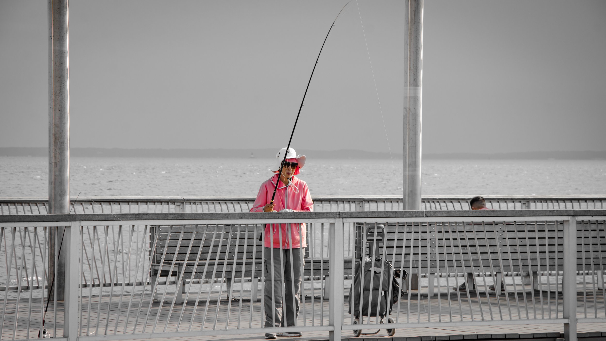 fishing lady.jpg