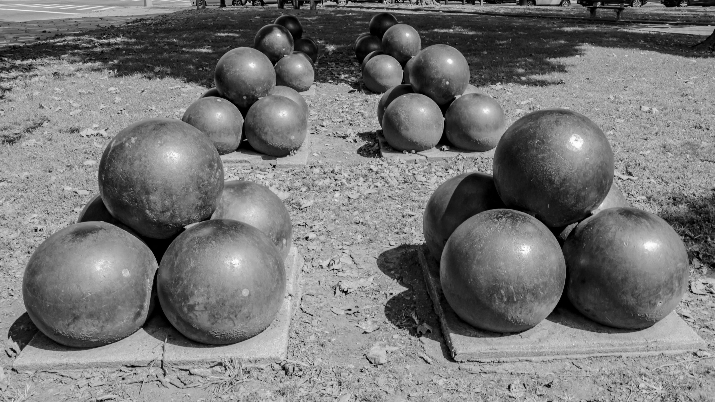 cannon balls-7098.jpg