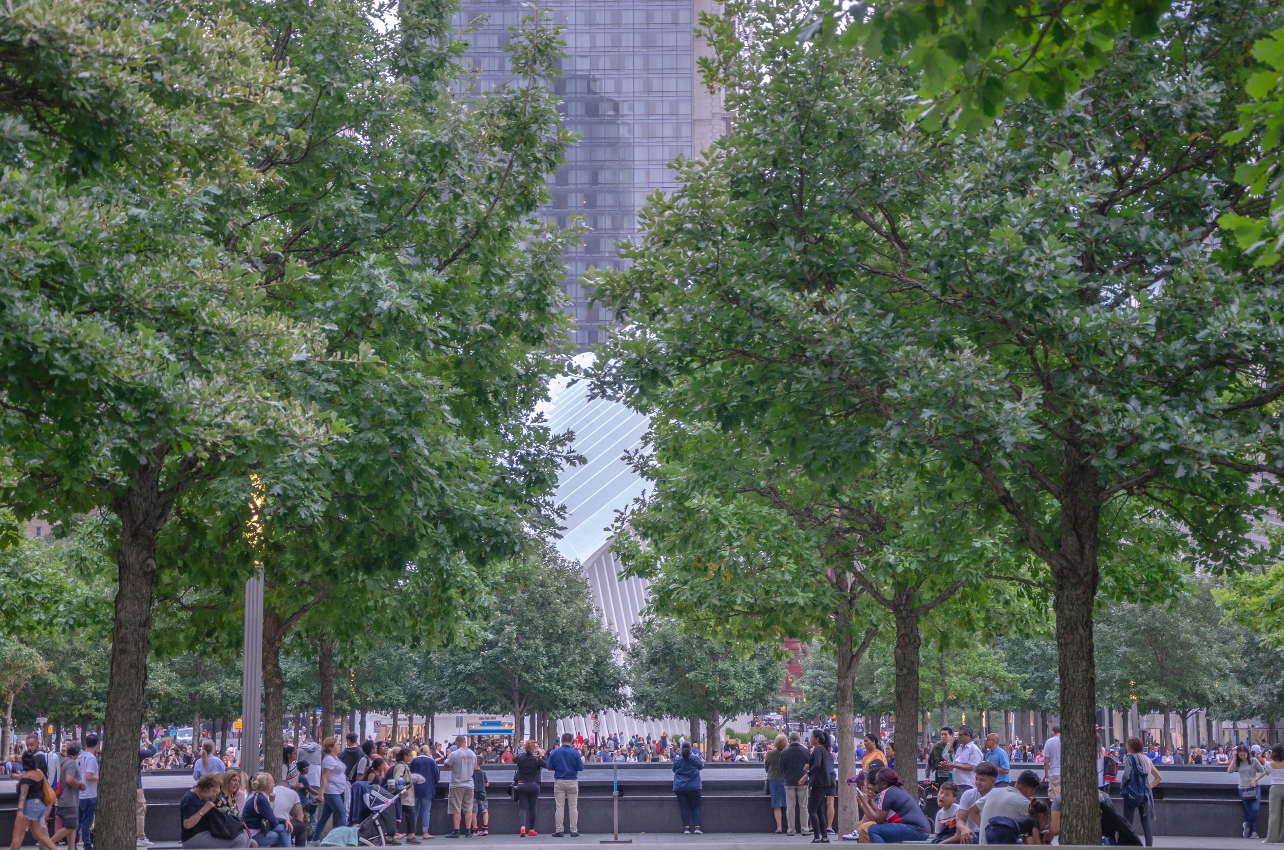 9-11 memorial crowd-7951.jpg