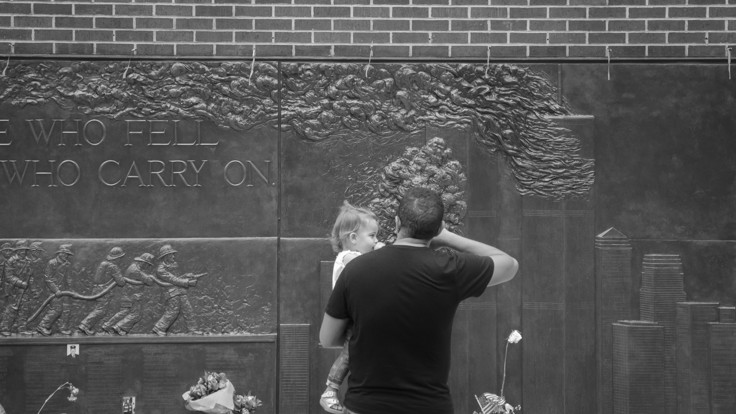 father - daughter tribute wall-7903.jpg