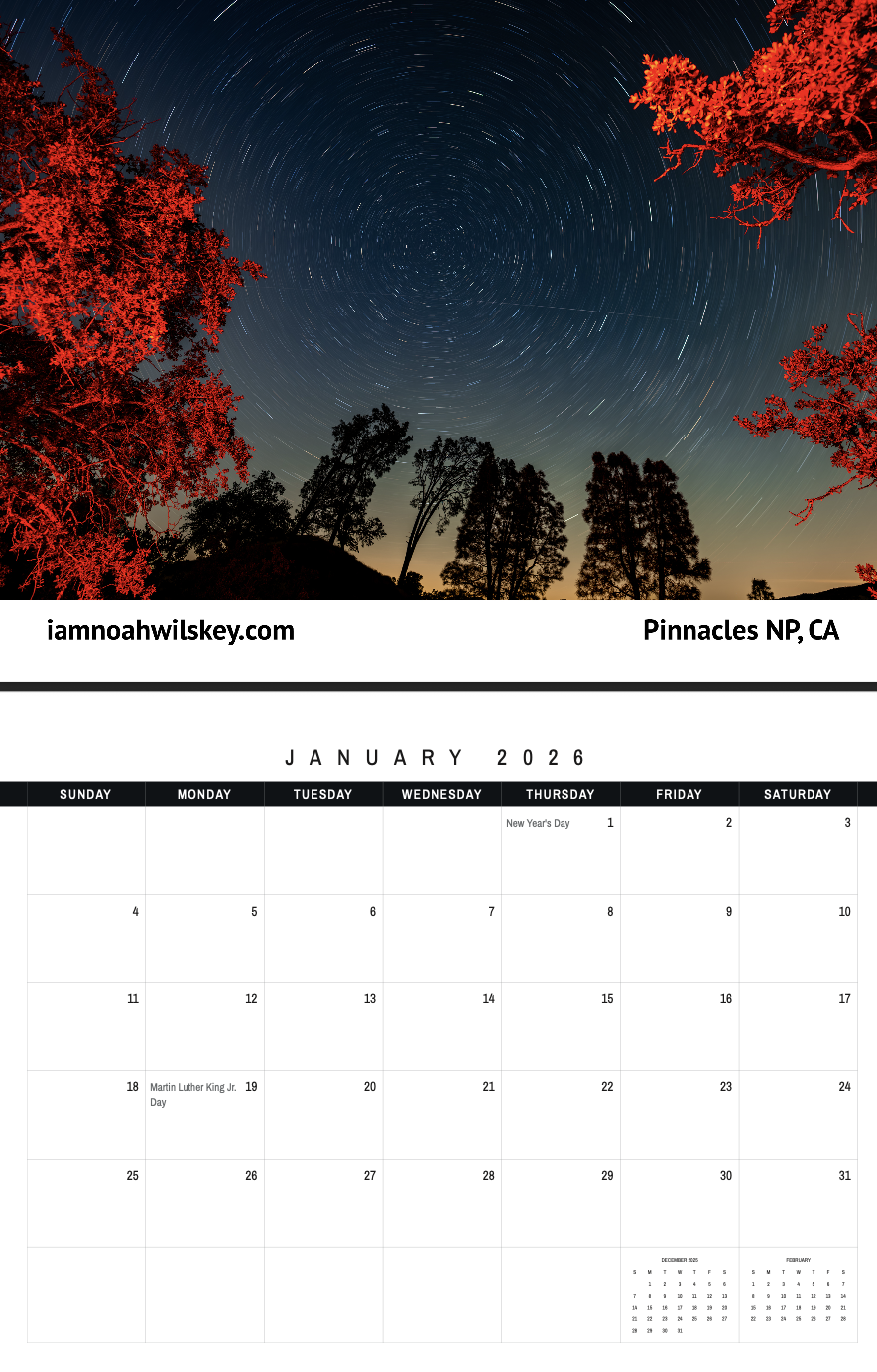 Screenshot 2025-11-16 at 3.02.13 PM.png