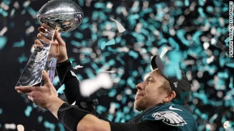 Photo courtesy: CNN 
