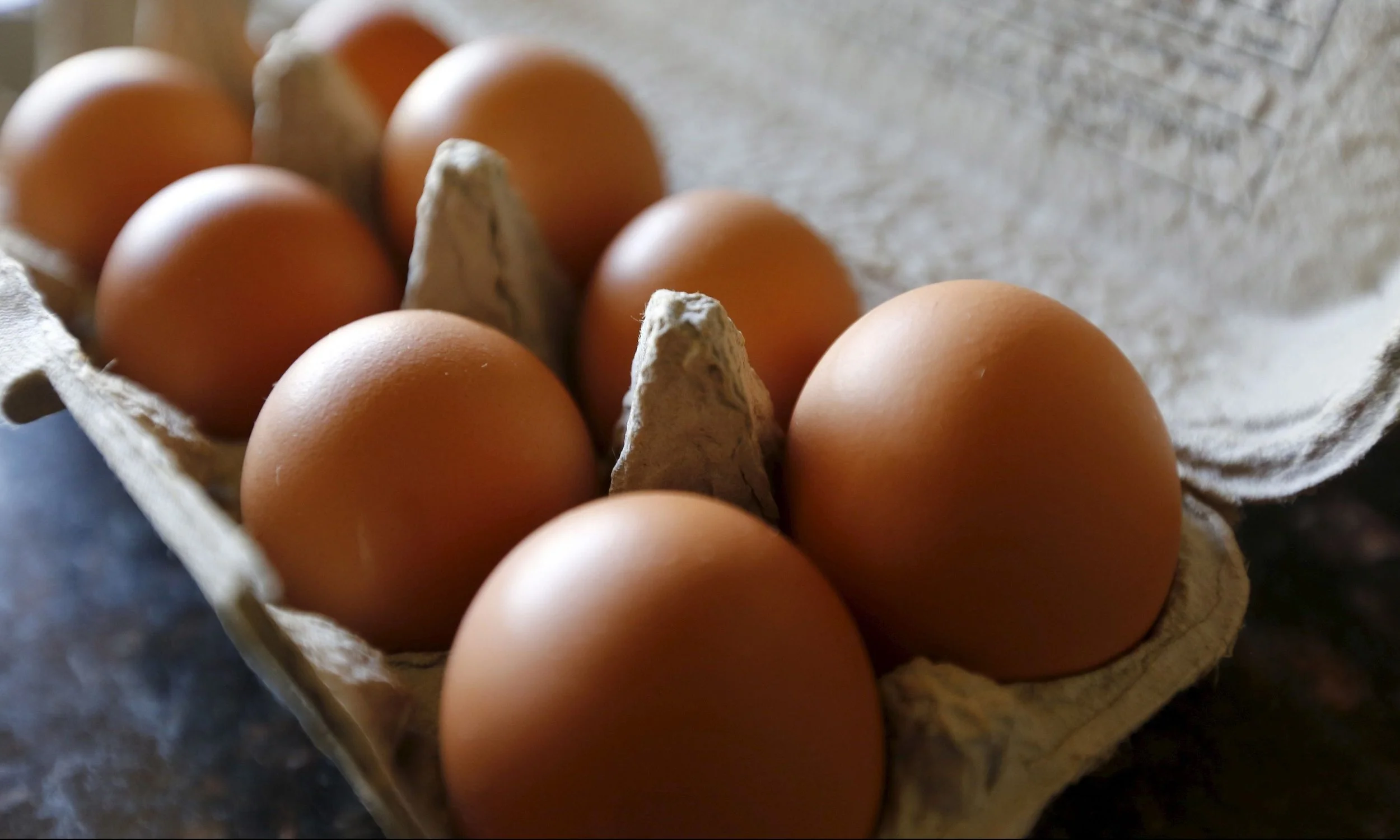 News Roundup 4/16/18