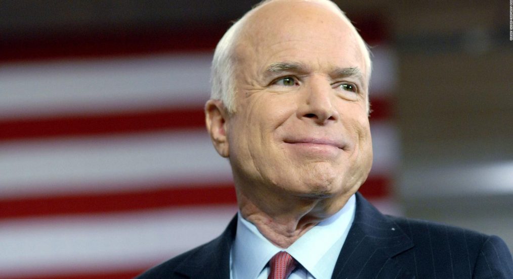 News Roundup 8/27/18