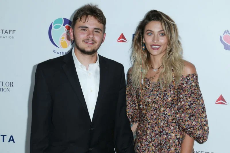 News Roundup 8/29/18