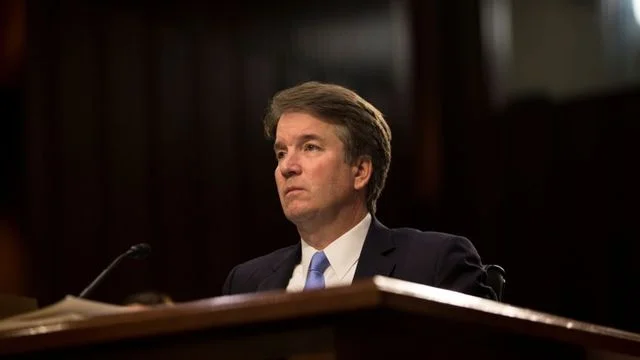 News Roundup 9/24/18