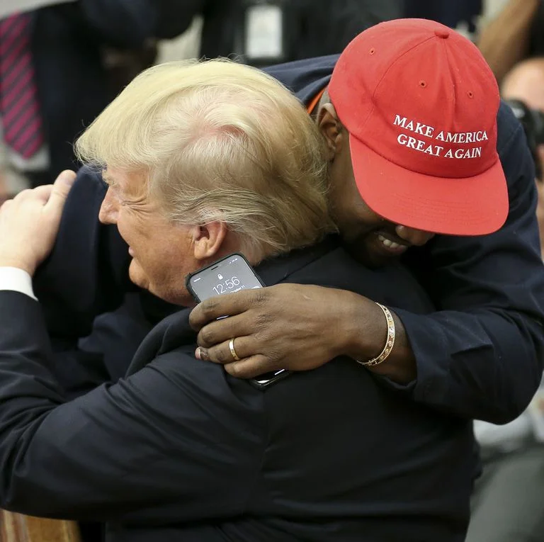 News Roundup 10/13/18