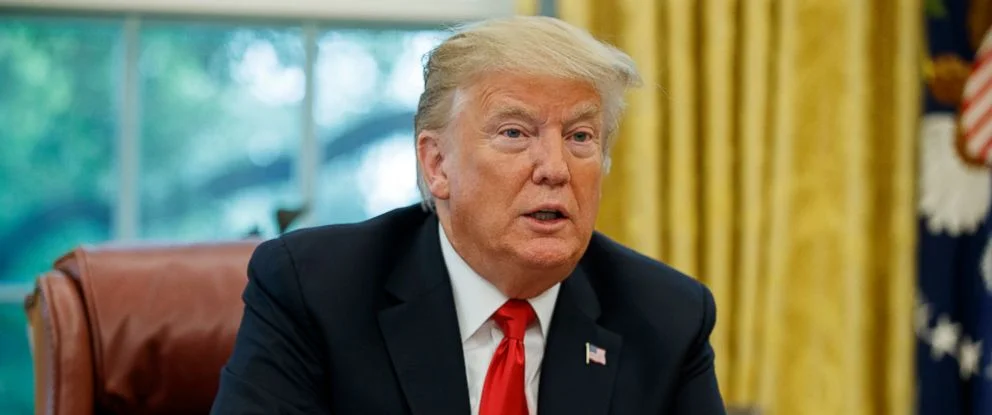 News Rounup 10/18/18