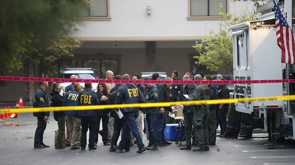 News Roundup 11/8/18