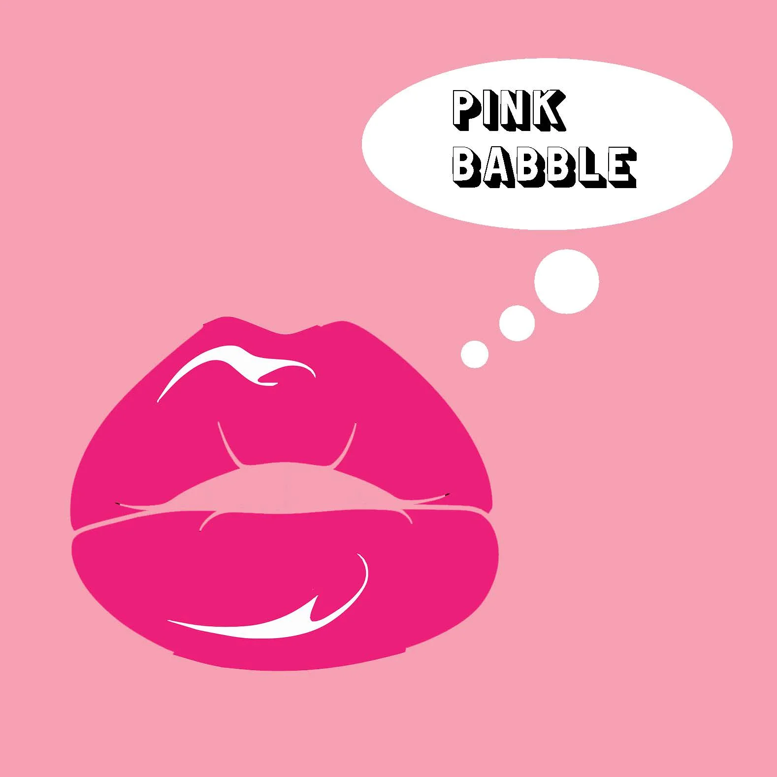 Pink Babble Cover(JPG).jpg