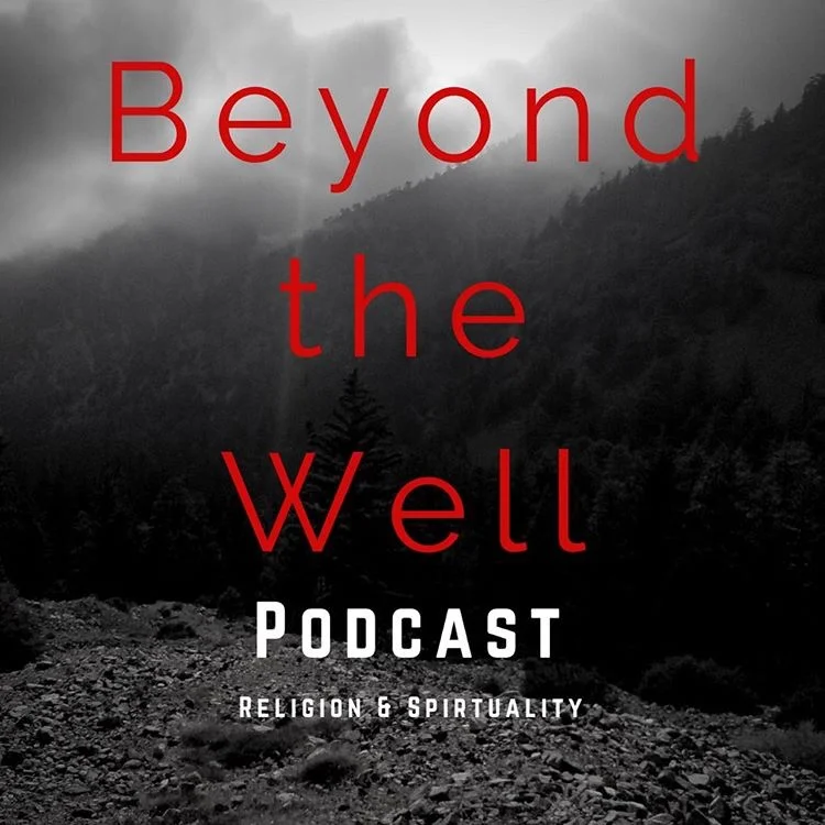 Beyond The Well: La Santa Muerte Ep.3