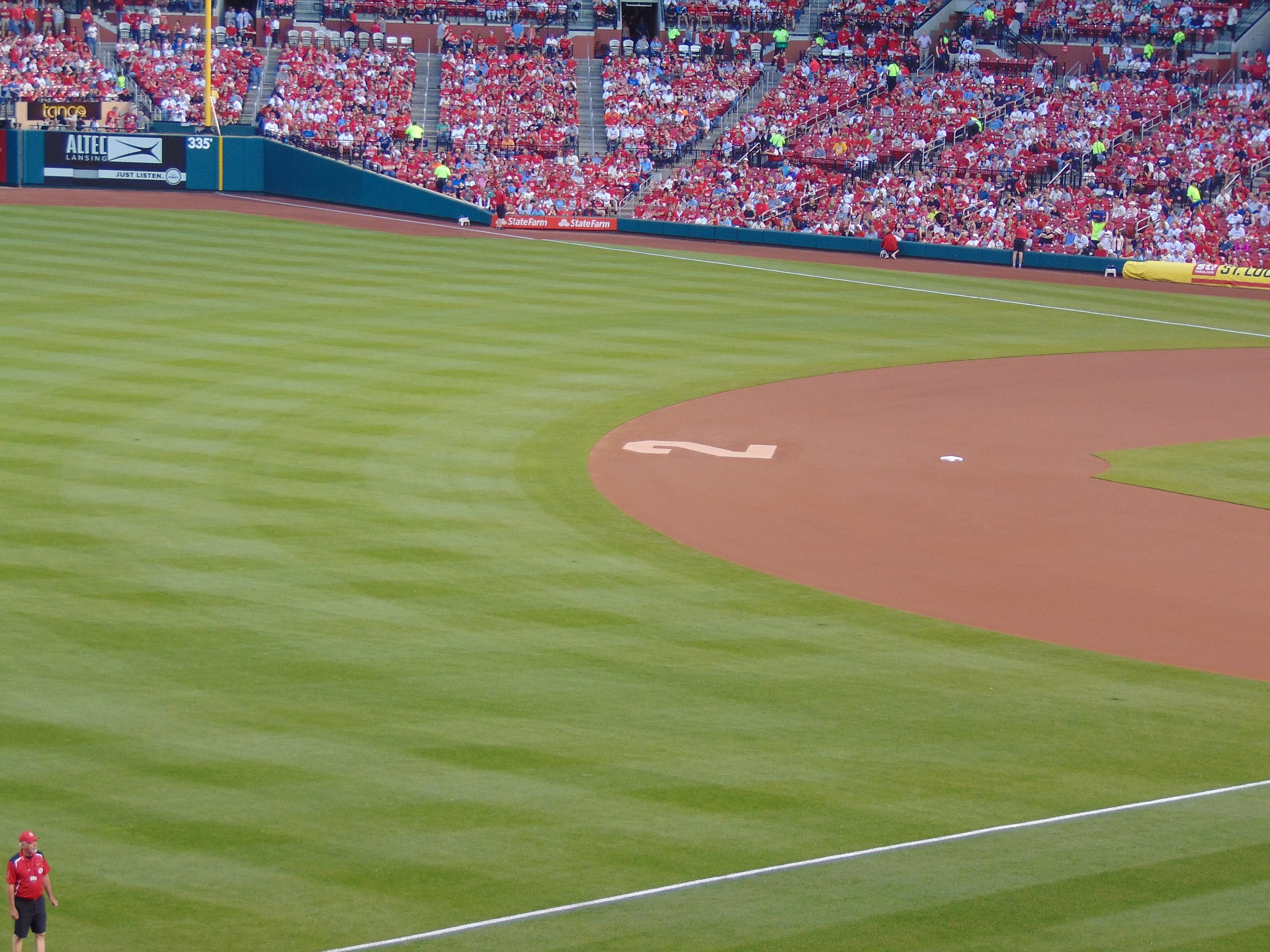 baseball-886373_1920.jpg
