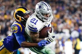 News Roundup 09/04/2019