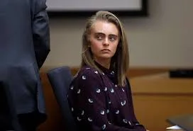 News Roundup 09/24/19