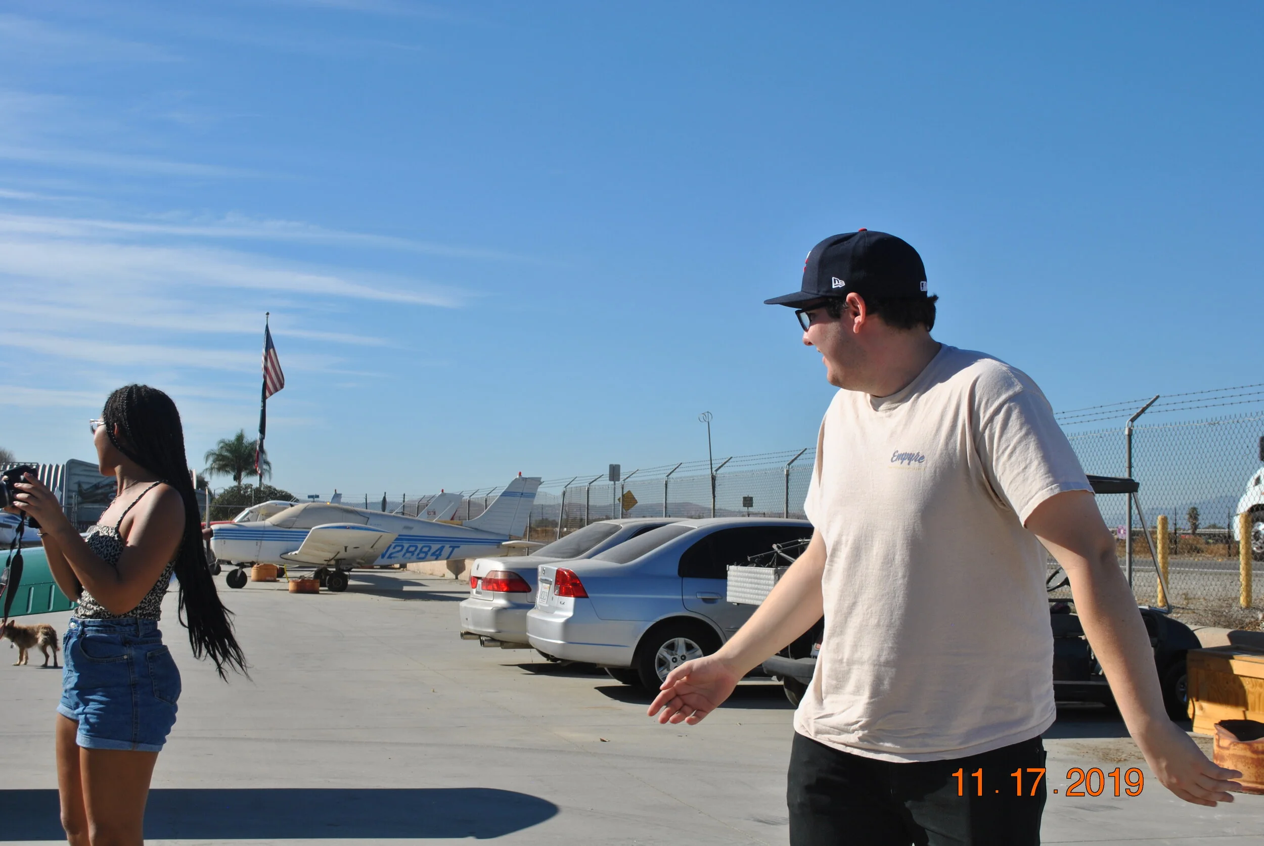 DSC_0307.JPG