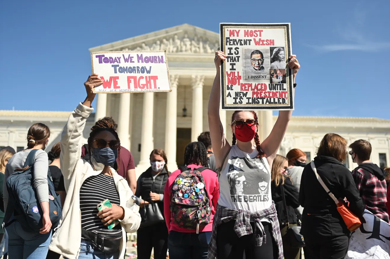 News Roundup 09/25/20