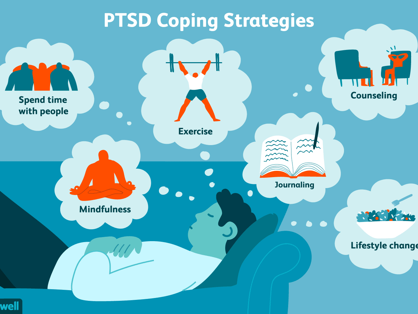 News Roundup 10/25/20