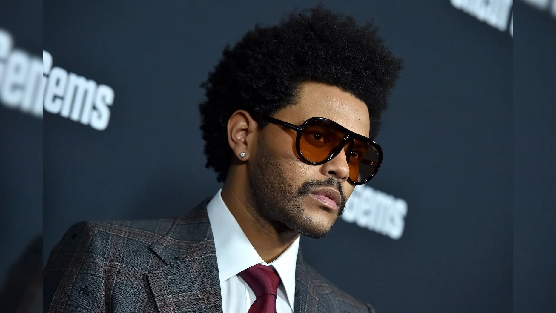 News Roundup 11/23/20