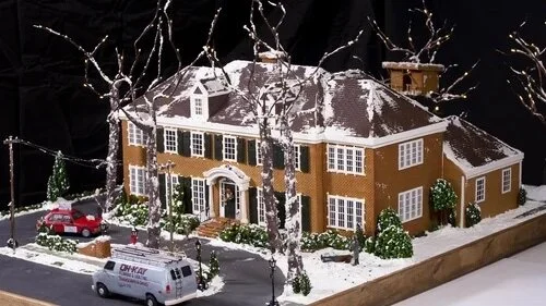 News Roundup 12/04/20