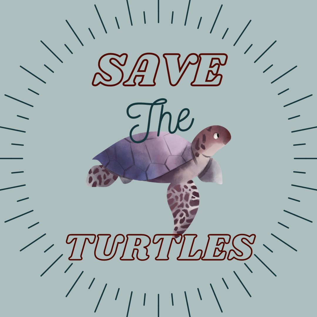 https://images.squarespace-cdn.com/content/v1/56c6586337013bf807abd4ac/1618262689254-PLFRFW1I4H5MC0HOIPQB/Save+the+turtles.png
