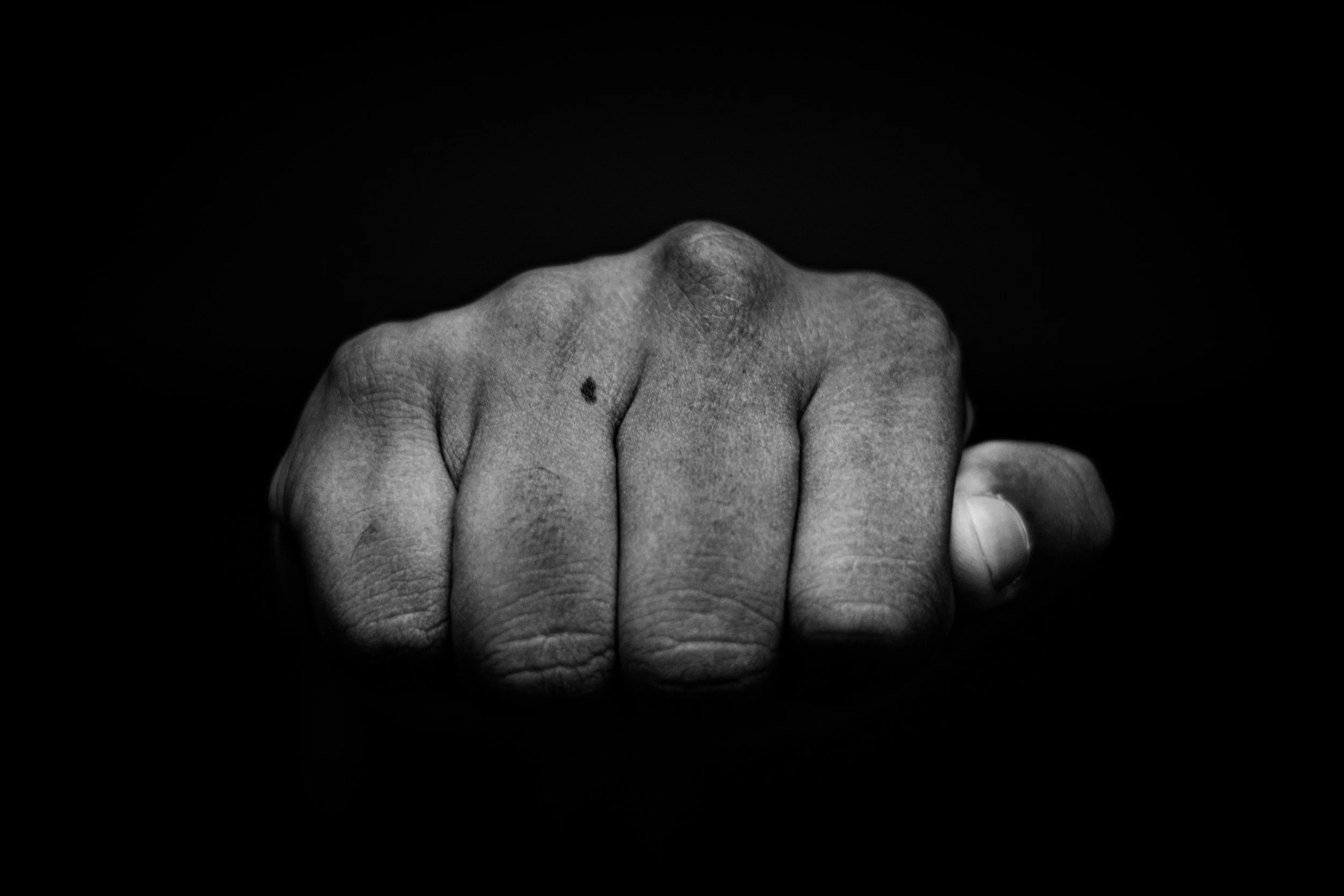 The State of Riot’s Games