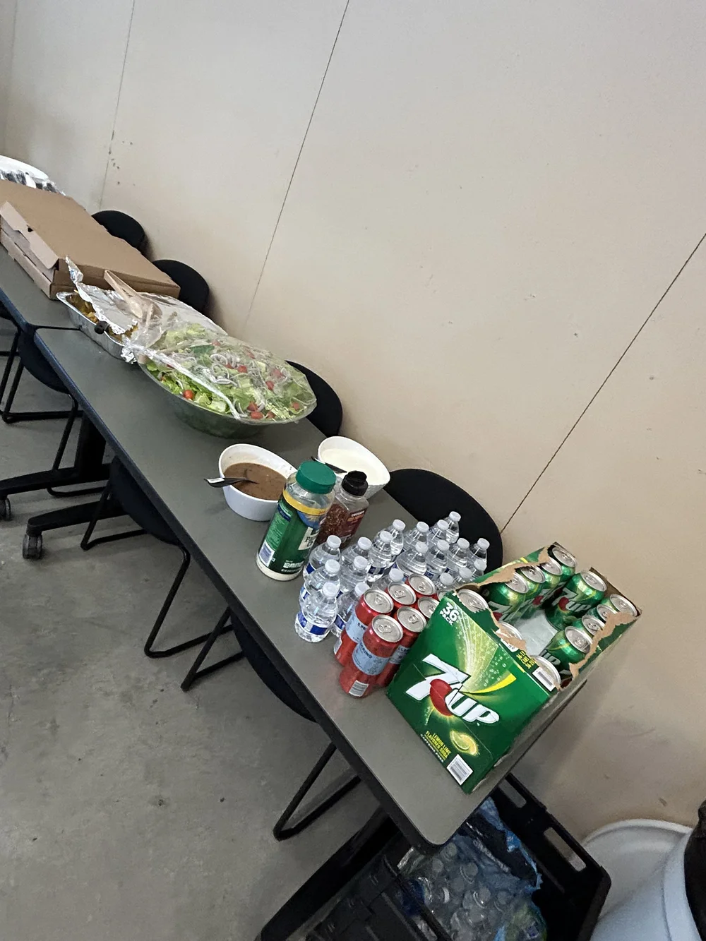  Photo by Kiya McClenton 