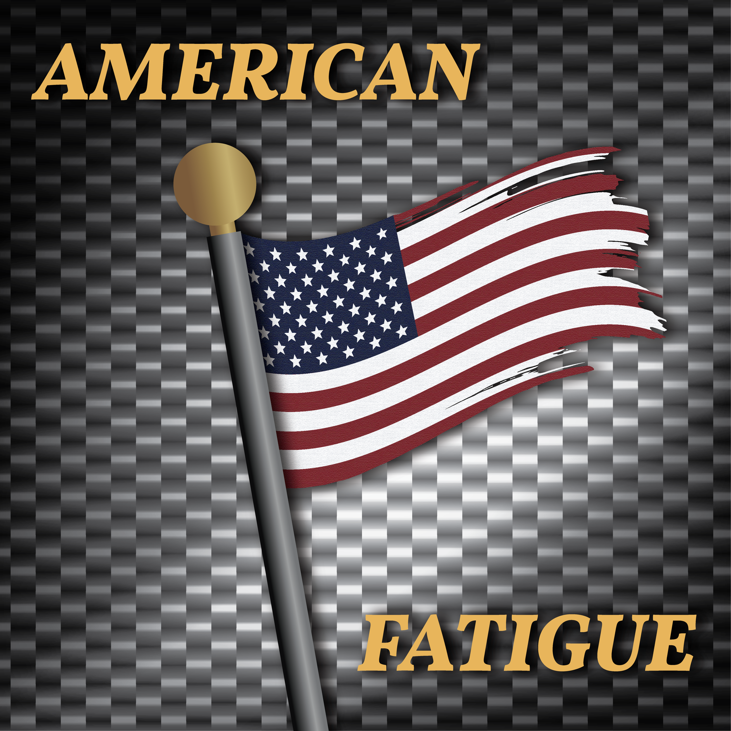 American Fatigue