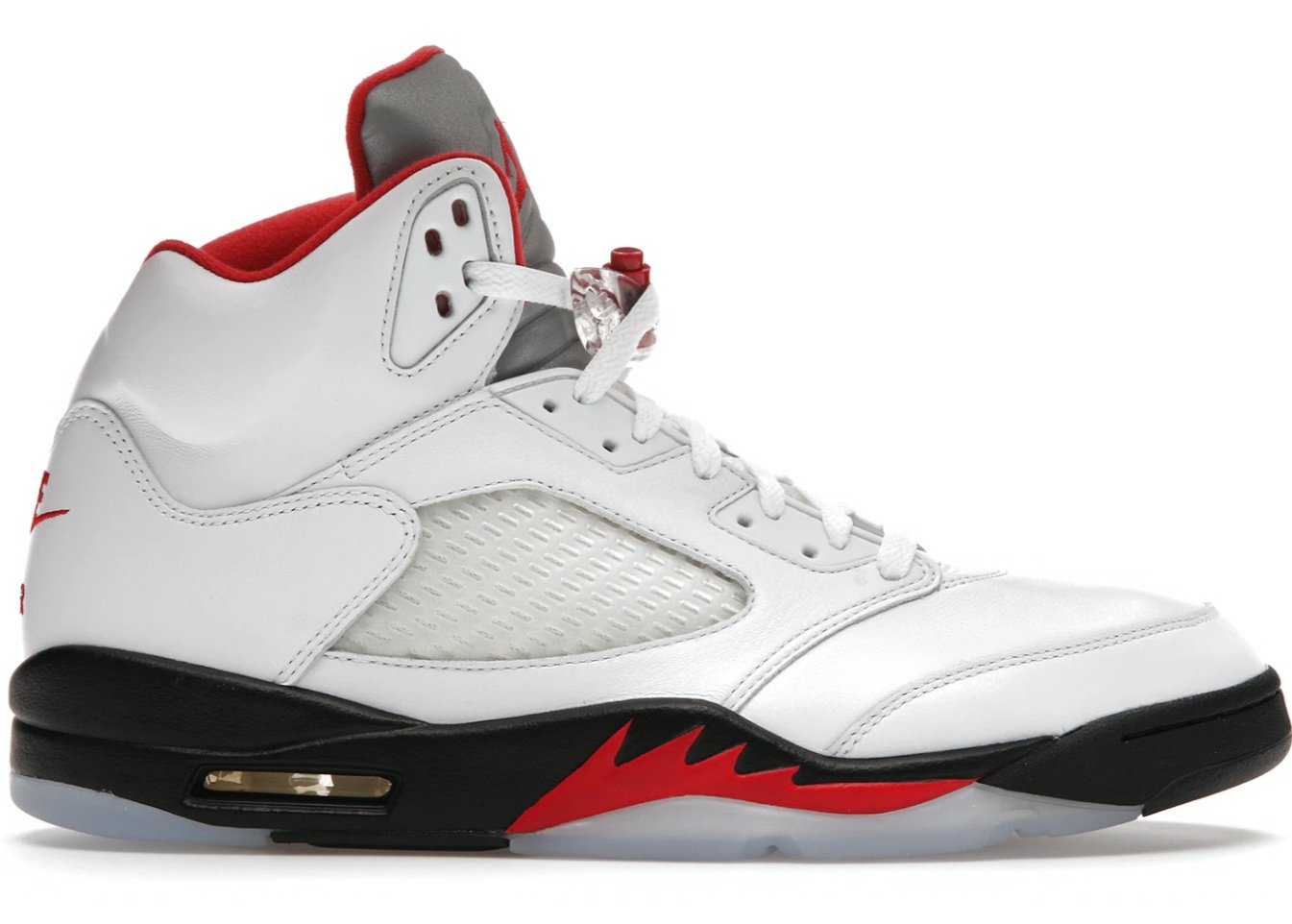 The best and the most coveted Air Jordan sneakers of all time