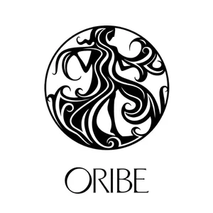 Oribe Editorial Stylist Event