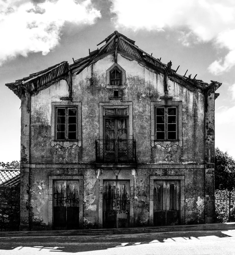 DSC_0858Crop2.jpg