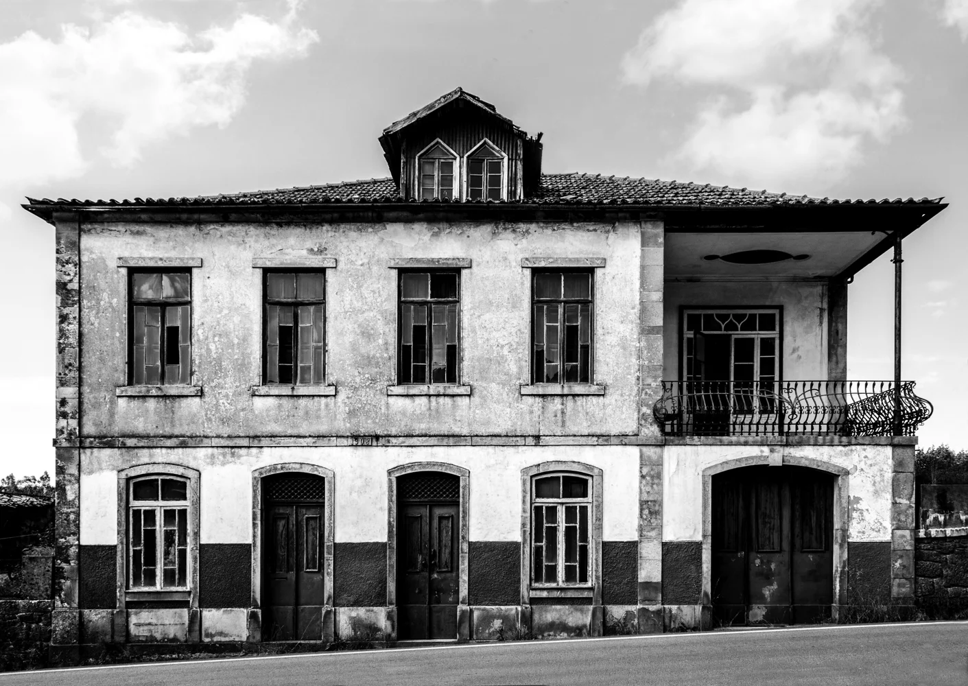 DSC_1025Crop-2.jpg