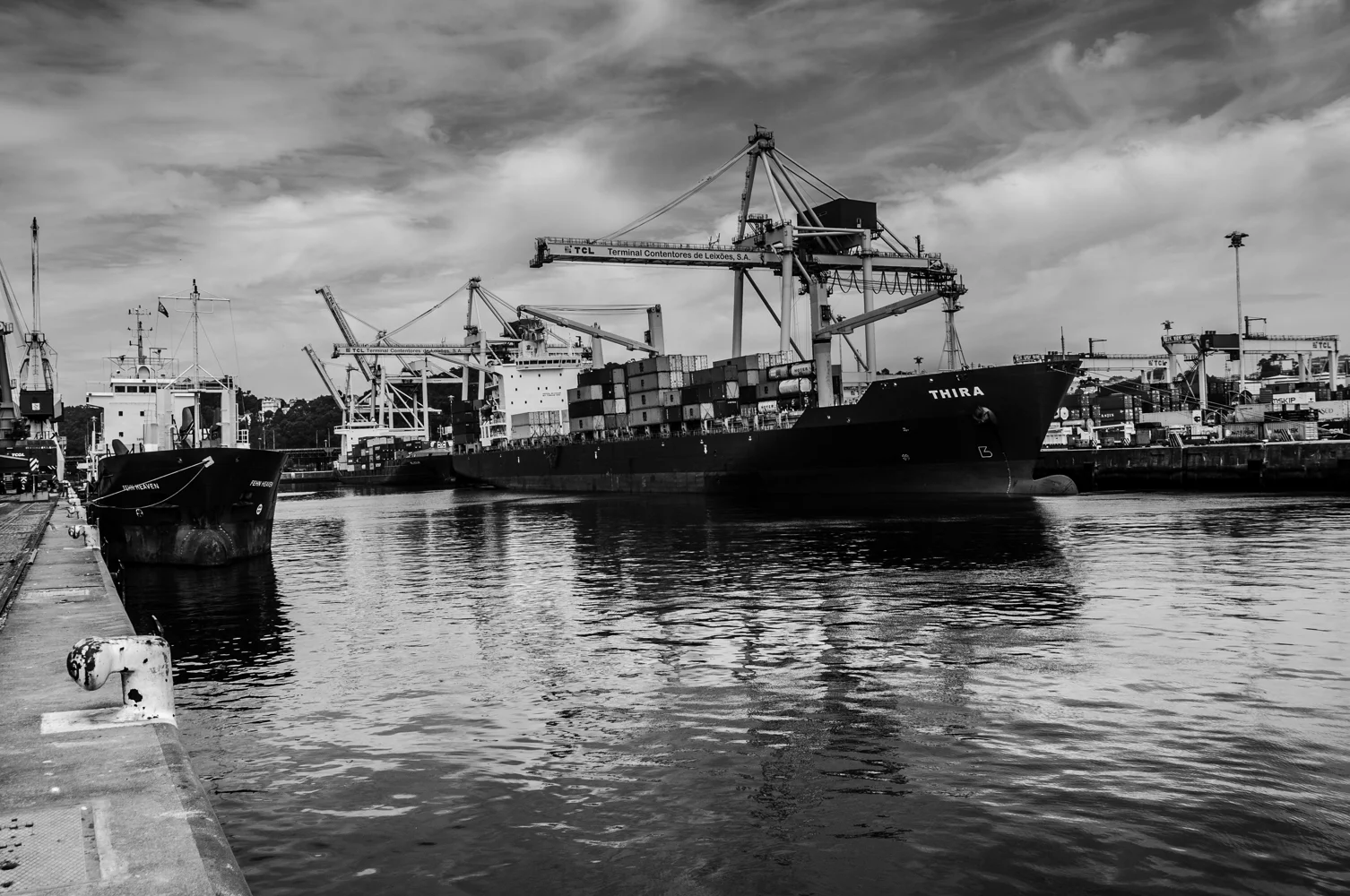 DSC_6407.jpg