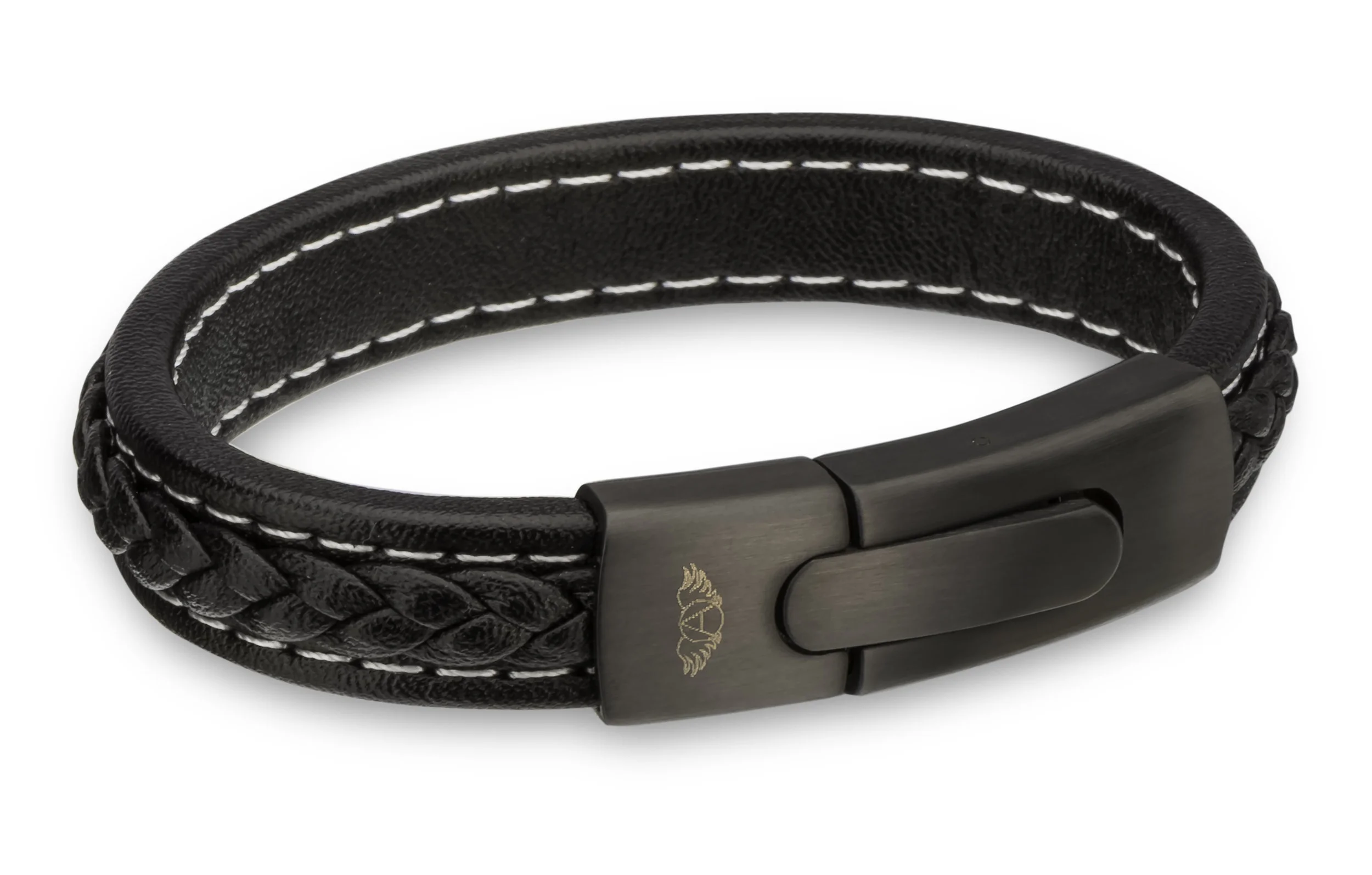 Pulseira Anjewels2.jpg
