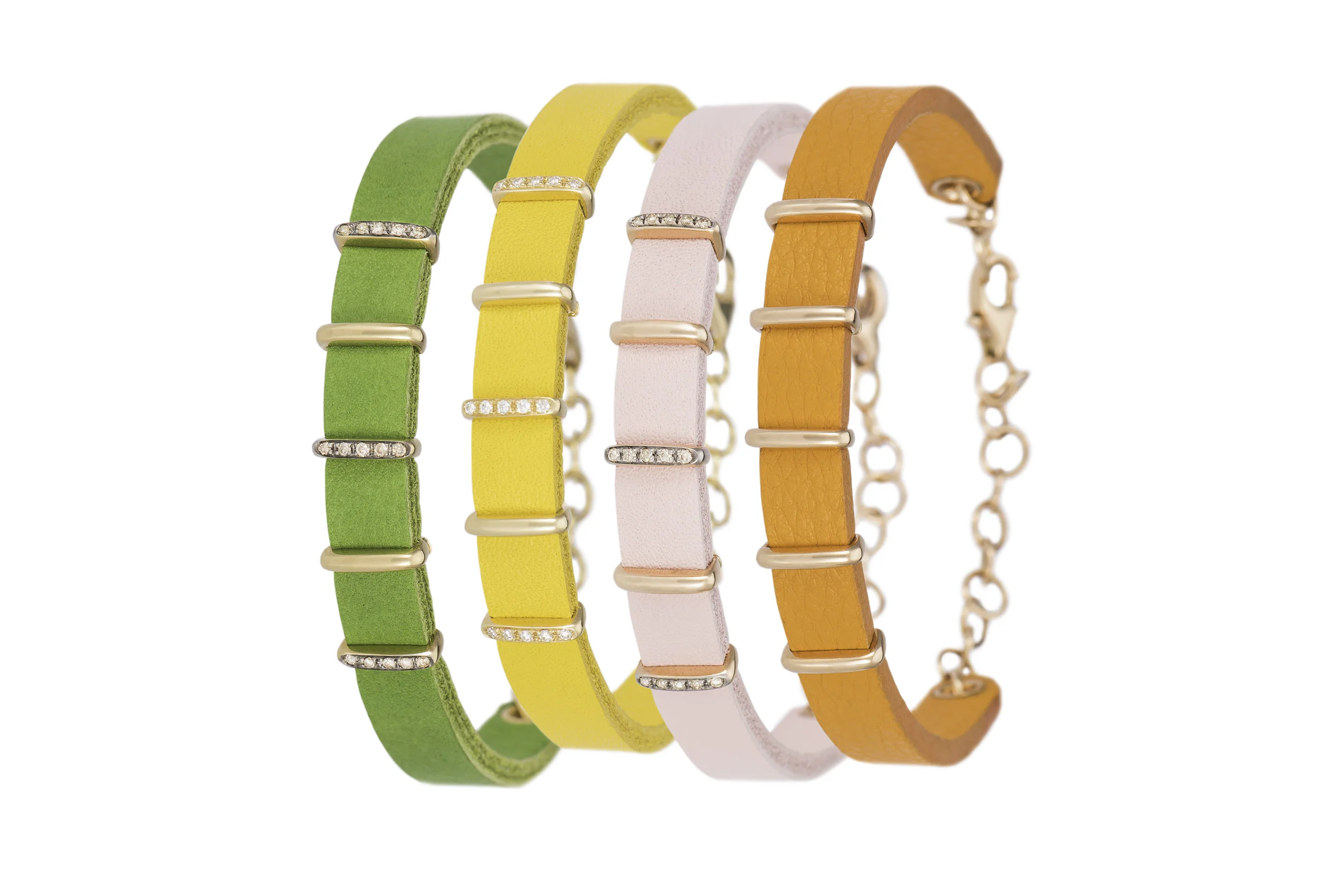 Conjunto Pulseiras.jpg